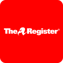 The Register opinion piece on browser tracking